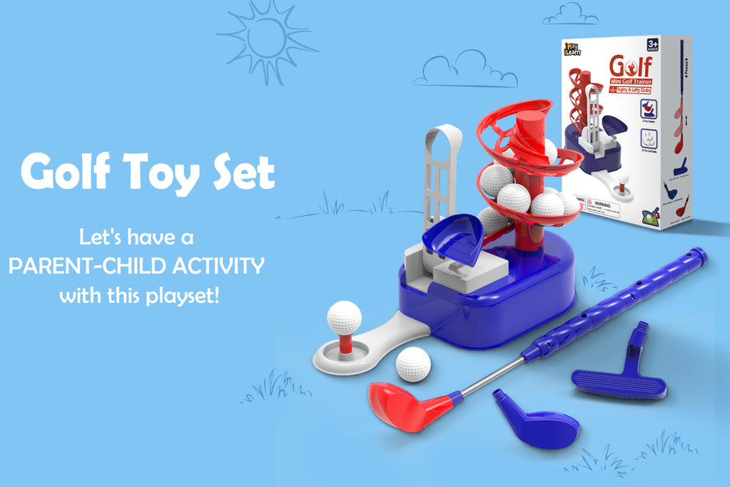 Toys- Find Fun Toys For Kids- iPlayilearntoys.com – iPlay iLearn Toys
